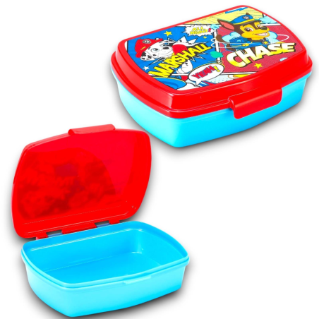 Uovo di Pasqua Sorpresa Gigante Articoli PAPPA - Paw Patrol