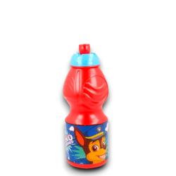 Uovo di Pasqua Sorpresa Gigante Articoli PAPPA - Paw Patrol