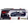 REEL TOYS - Alfa Giulia Carabinieri Telecomandata - 1:14