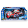 REEL TOYS - Flash Racer Auto Sportiva Telecomandata - 1:16