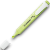 STABILO- EVIDENZIATORE SWING COOL PASTEL - ZESTE DI LIMONE - 275/133-8