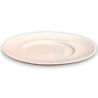Set Tazzine con Piattini – 12 Pezzi - Tortora