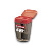 Temperino con serbatoio - STABILO Exam Grade