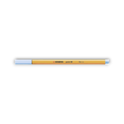 Set Creativo - STABILO Pastel Collection Set - Confezione mista 13 pez