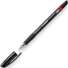 STABILO EXAM GRADE - PENNA A SFERA NERO - 588/2-46