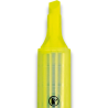 Stabilo 023875 Evidenziatore - Giallo