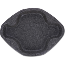 Mario Mugnano - Stampo Forma Colomba - 37x27x4 Cm