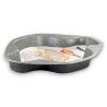 Mario Mugnano - Stampo Forma Colomba - 37x27x4 Cm