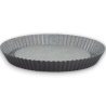 Mario Mugnano - Stampo Crostata "Furba" - 28 cm 