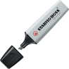 Stabilo Evidenziatore Boss Pastel - Grigio Polvere