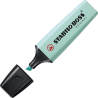 Stabilo Evidenziatore Boss Pastel - TURCHESE