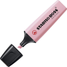 Stabilo Evidenziatore Boss Pastel - ROSA ANTICO