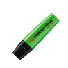 Stabilo Evidenziatore Boss Pastel - VERDE