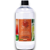 Star - Ricarica Per Profumatori - 500 ML - Pompelmo e Bergamotto