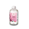Star - Ricarica Per Profumatori - 500 ML - Frutti Bosco
