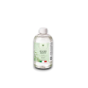 Star - Ricarica Per Profumatori - 500 ML - Muschio Bianco