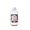 Star - Ricarica Per Profumatori - 500 ML - Bouganville