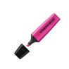 Stabilo Evidenziatore Boss Pastel -  ARANCIONE PAPAYA