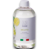 Star - Ricarica Per Profumatori - 500 ML - Mojito