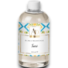 Star - Ricarica Per Profumatori - 500 ML - Tiare'