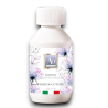 Star - Essenza Evaporatore - 125 ML - Fior di Cotone