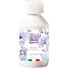 Star - Essenza Evaporatore - 125 ML - Lavanda