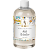 Star - Ricarica Per Profumatori - 500 ML - Mirtillo e Basilico