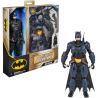 DC Comics, Action Figure Batman Adventures Personaggio Alto 30 cm con 
