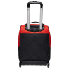 SJ Gang - Zaino Trolley Grande  Minnie - 36,5x50x26 cm