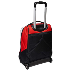 SJ Gang - Zaino Trolley Grande  Minnie - 36,5x50x26 cm