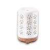 Star - Diffusore Elettrico per Profumatori con 7 Led - 120 ML - 10x17 