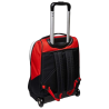 SJ Gang - Zaino Trolley Grande  Minnie - 36,5x50x26 cm