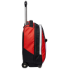 SJ Gang - Zaino Trolley Grande  Minnie - 36,5x50x26 cm