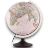 Tecnodidattica -  Mappamondo National Geographic Carbon Executive - 30