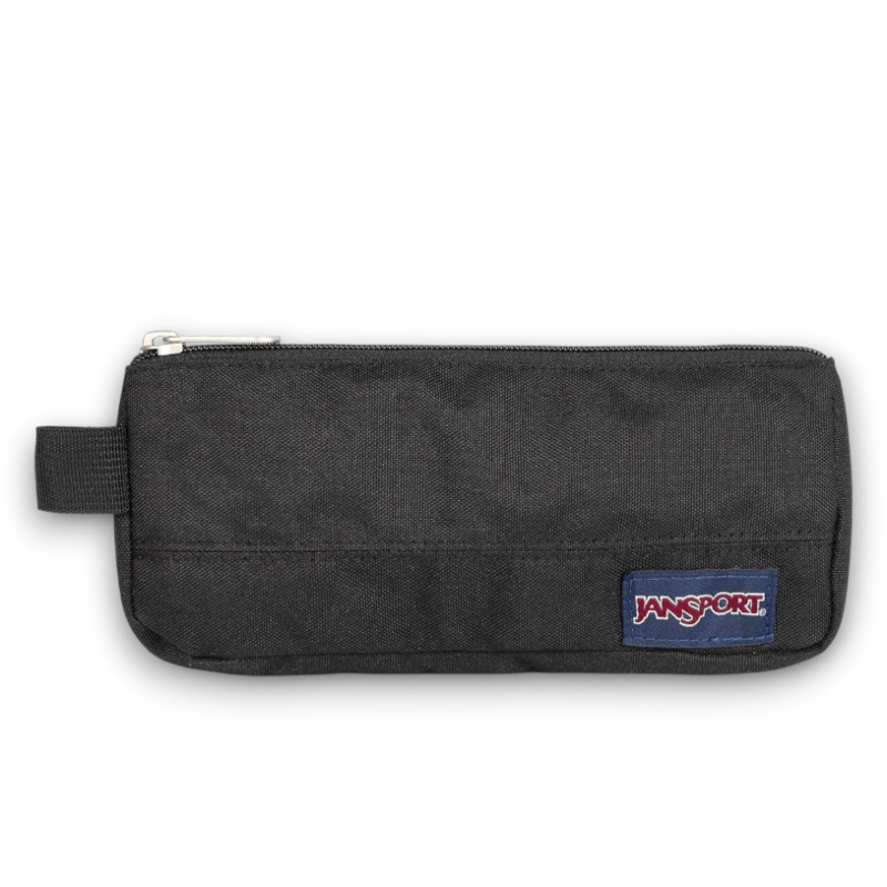 Eastpak - Astuccio Portapenne Benchmark Single - Nero Black