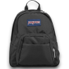 JanSport - Zaino Hale Pint - Nero