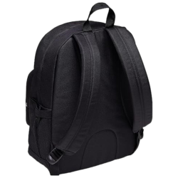 Yub - Zaino Americano Fluo Verde - 30,5x42x14 cm - SCONTO