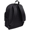 Yub - Zaino Americano Fluo Verde - 30,5x42x14 cm - SCONTO