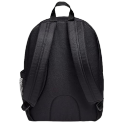 Yub - Zaino Americano Fluo Verde - 30,5x42x14 cm - SCONTO