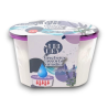 6 Vaschette Assorbi Umidità - 230 GR/500 ML - Lavanda