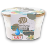 6 Vaschette Assorbi Umidità - 230 GR/500 ML - Vaniglia