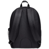 Yub - Zaino Americano Fluo Arancione - 30,5x42x14 cm - SCONTO