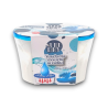 6 Vaschette Assorbi Umidità - 230 GR/500 ML - Neutro