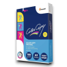Color Copy Bianco - Risma Carta A3 - 160 GR - 42x29.7 cm