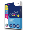 Color Copy Bianco - Risma Carta A3 - 250 GR - 42x29.7 cm