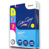 Color Copy Bianco - Risma Carta A4 - 280 GR - 21x29.7 cm 