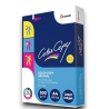 Color Copy Bianco - Risma Carta A4 - 300 GR - 21x29.7 cm 
