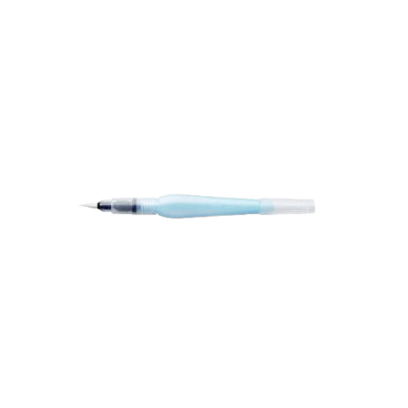 AQUASH BRUSH PUNTA MEDIA BLIST 