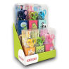 Arda - Kit  Fancy 4 Pz 