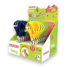 Arda - Forbici Fancy 13 Cm